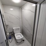 Kirayə (aylıq) Obyekt, 28 May metrosu, Nəsimi rayonu 15