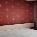 Kirayə (aylıq) 3 otaqlı Yeni Tikili, 28 May metrosu, Nəsimi rayonu 7
