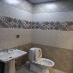 Kirayə (aylıq) 2 otaqlı Yeni Tikili, Saray, Abşeron rayonu 7