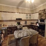 Satılır 3 otaqlı Həyət evi/villa, Avtovağzal metrosu, Biləcəri qəs., Binəqədi rayonu 30