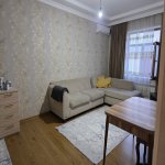 Продажа 3 комнатная Дача, Мехдиабад, Площадь Азадлыг, Абшерон район 8