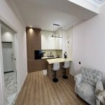 Satılır 3 otaqlı Yeni Tikili, 7-ci mikrorayon, Binəqədi rayonu 5