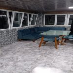 Продажа 2 комнат Дома/Виллы, м. Короглу метро, пос. Курдаханы, Сабунчу район 15