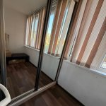 Продажа 3 комнат Вторичка, м. Ази Асланова метро, Хетаи район 19