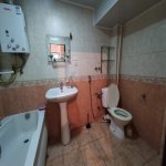Kirayə (aylıq) 2 otaqlı Köhnə Tikili, Elmlər akademiyası metrosu, Yasamal qəs., Yasamal rayonu 7