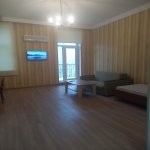 Kirayə (aylıq) 1 otaqlı Köhnə Tikili, 28 May metrosu, Nəsimi rayonu 7