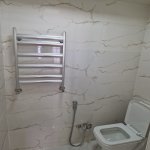Kirayə (aylıq) 3 otaqlı Yeni Tikili, Neftçilər metrosu, Nizami rayonu 9