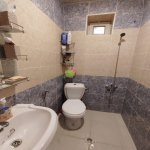 Satılır 4 otaqlı Həyət evi/villa, Binə qəs., Xəzər rayonu 7