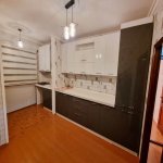 Satılır 3 otaqlı Köhnə Tikili, Bakıxanov qəs., Sabunçu rayonu 18