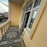 Продажа 4 комнатная Дома/Виллы Хырдалан 7