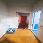 Satılır 6 otaqlı Həyət evi/villa, Əhmədli metrosu, kənd Əhmədli, Xətai rayonu 20