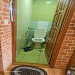 Satılır 2 otaqlı Köhnə Tikili, Əhmədli metrosu, Əhmədli, Xətai rayonu 7