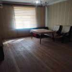 Продажа 2 комнатная Вторичка, м. Ази Асланова метро, Хетаи район 5