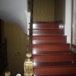 Kirayə (aylıq) 7 otaqlı Həyət evi/villa, Rəsulzadə qəs., Binəqədi rayonu 8