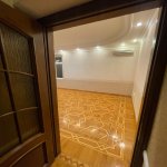 Kirayə (aylıq) 4 otaqlı Yeni Tikili, 28 May metrosu, Nəsimi rayonu 18