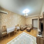 Продажа 2 комнат Новостройка, м. Насими метро, 9-ый микрорайон, Бинагадинский р-н район 2