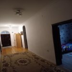 Satılır 6 otaqlı Həyət evi/villa Xırdalan 4