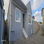 Продажа 3 комнатная Дома/Виллы, пос. Биня, Хязяр район 1