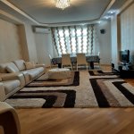 Satılır 3 otaqlı Yeni Tikili, 20 Yanvar metrosu, 9-cu mikrorayon, Binəqədi rayonu 4