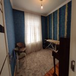 Satılır 5 otaqlı Həyət evi/villa, Avtovağzal metrosu, Biləcəri qəs., Binəqədi rayonu 21
