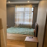 Satılır 2 otaqlı Yeni Tikili, Masazır, Abşeron rayonu 7
