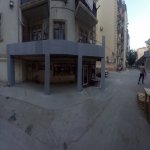 Kirayə (aylıq) Obyekt Xırdalan 2