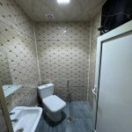 Satılır 3 otaqlı Yeni Tikili, Masazır, Abşeron rayonu 6