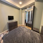 Kirayə (aylıq) 2 otaqlı Yeni Tikili, Xətai metrosu, Ağ şəhər, Xətai rayonu 8