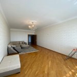 Satılır 3 otaqlı Yeni Tikili, 20 Yanvar metrosu, 1-ci mikrorayon, Nəsimi rayonu 3