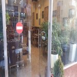 Продажа Объект, м. Ази Асланова метро, пос. А.Асланов, Хетаи район 3