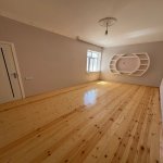 Satılır 3 otaqlı Həyət evi/villa, Binəqədi qəs., Binəqədi rayonu 5