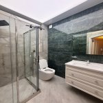 Аренда 5 комнатная Новостройка, Белый город, Хетаи район 26