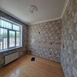 Продажа 3 комнат Дома/Виллы, м. Короглу метро, пос. Забрат, Сабунчу район 8