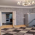 Satılır 1 otaqlı Köhnə Tikili, 28 May metrosu, Nəsimi rayonu 3