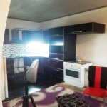 Kirayə (aylıq) 4 otaqlı Həyət evi/villa, Zabrat qəs., Sabunçu rayonu 19