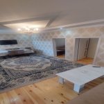 Продажа 3 комнат Дома/Виллы, м. Короглу метро, пос. Забрат, Сабунчу район 19