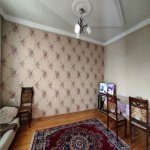 Satılır 3 otaqlı Həyət evi/villa, Zabrat qəs., Sabunçu rayonu 6