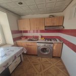 Kirayə (aylıq) 2 otaqlı Köhnə Tikili, Gənclik metrosu, Nərimanov rayonu 4