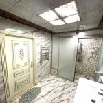 Kirayə (aylıq) 3 otaqlı Yeni Tikili, Əhmədli, Xətai rayonu 21