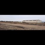 Satılır Torpaq Mingəçevir 11