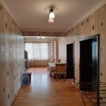 Kirayə (aylıq) 2 otaqlı Yeni Tikili, Həzi Aslanov metrosu, Xətai rayonu 5
