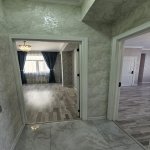 Продажа 2 комнат Новостройка, Масазыр, Абшерон район 6