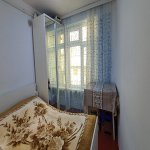 Satılır 2 otaqlı Köhnə Tikili, Qara Qarayev metrosu, Nizami rayonu 10