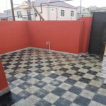 Satılır 3 otaqlı Həyət evi/villa, Binəqədi qəs., Binəqədi rayonu 6