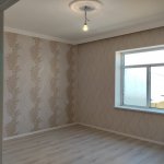 Satılır 4 otaqlı Həyət evi/villa, Masazır, Abşeron rayonu 21