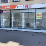 Kirayə (aylıq) Obyekt, Neftçilər metrosu, Nizami rayonu 4