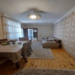 Satılır 2 otaqlı Həyət evi/villa, Koroğlu metrosu, Zabrat qəs., Sabunçu rayonu 4