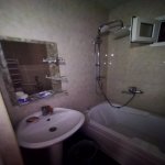 Satılır 4 otaqlı Həyət evi/villa Xırdalan 14
