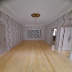 Продажа 3 комнат Дома/Виллы, м. Короглу метро, пос. Забрат, Сабунчу район 3