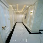 Продажа 3 комнатная Новостройка, м. 28 Мая метро, Насими район 7